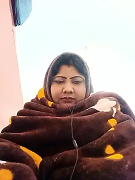 Apkisona8 online show from 01.16.26