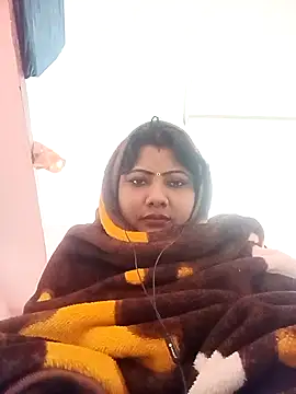 Apkisona8 online show from 01.18.26