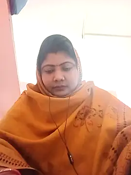 Apkisona8 online show from 02.04.26