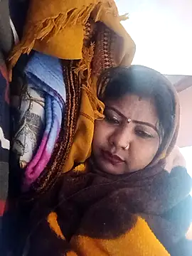 Apkisona8 online show from 02.11.26