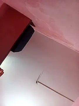 Apkisona8 online show from 03.10.26