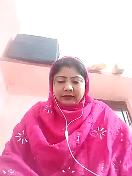 Apkisona8 online show from 03.11.26