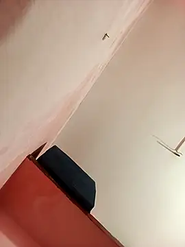 Apkisona8 online show from 03.13.26