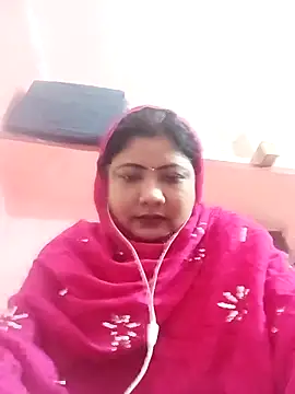 Apkisona8 online show from 03.14.26