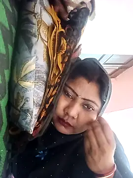 Apkisona8 online show from 03.20.26