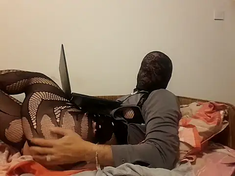 Snapshot of croatianslut chatting on 10.18.25 croatianslut online show from 10.18.25
