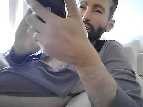 Snapshot of croatianslut chatting on 04.04.26 croatianslut online show from 04.04.26