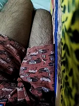 Snapshot of Sexyhotboy7inch chatting on 11.07.25 Sexyhotboy7inch online show from 11.07.25