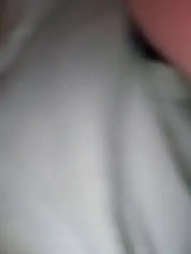 Sexyhotboy7inch online show from 11.26.25