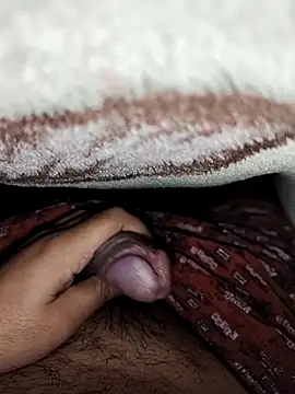 Sexyhotboy7inch online show from 12.01.25