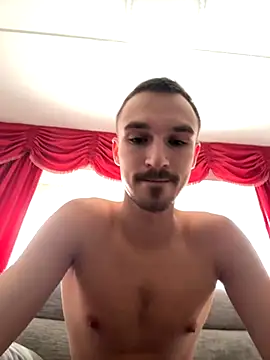 Snapshot of DeepShuk56 chatting on 10.26.25 DeepShuk56 online show from 10.26.25