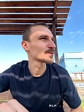 Snapshot of DeepShuk56 chatting on 11.07.25 DeepShuk56 online show from 11.07.25