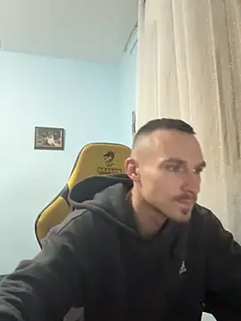 Snapshot of DeepShuk56 chatting on 11.21.25 DeepShuk56 online show from 11.21.25