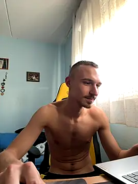 Snapshot of DeepShuk56 chatting on 11.22.25 DeepShuk56 online show from 11.22.25