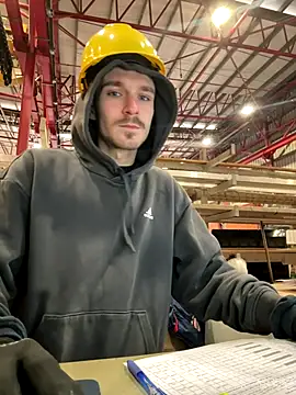 Snapshot of DeepShuk56 chatting on 12.14.25 DeepShuk56 online show from 12.14.25