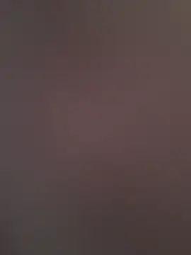 Snapshot of eternalmoon1030 chatting on 11.03.25 eternalmoon1030 online show from 11.03.25