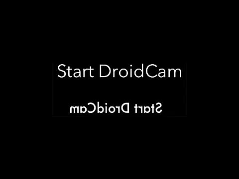 Snapshot of ReyesSau chatting on 09.10.25 ReyesSau online show from 09.10.25