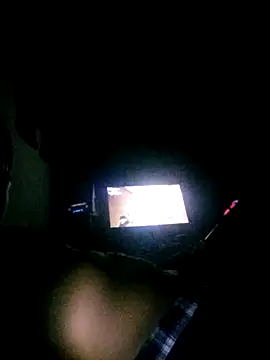 Snapshot of ReyesSau chatting on 11.17.25 ReyesSau online show from 11.17.25