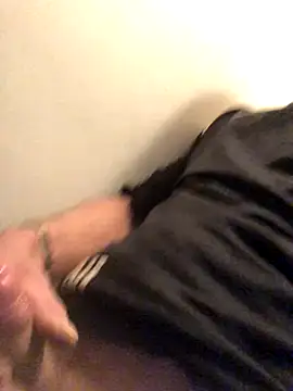 pepis117 online show from 01.08.26