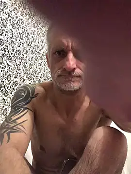 pepis117 online show from 02.23.26