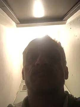 pepis117 online show from 03.02.26