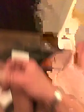 pepis117 online show from 03.04.26