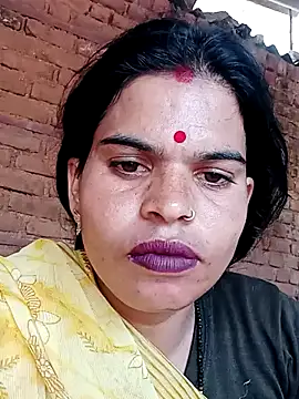 Soniya pandit online show from 09.14.25