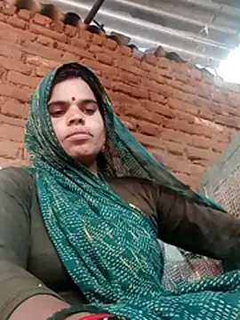 Soniya pandit online show from 11.27.25