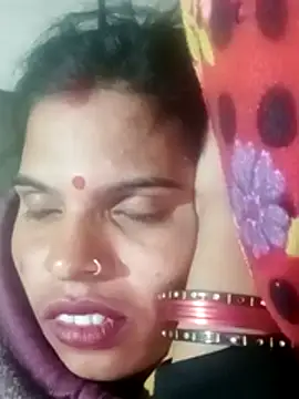 Soniya pandit online show from 12.17.25