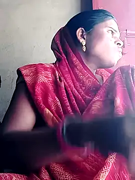 Soniya pandit online show from 12.18.25