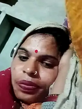 Soniya pandit online show from 01.05.26