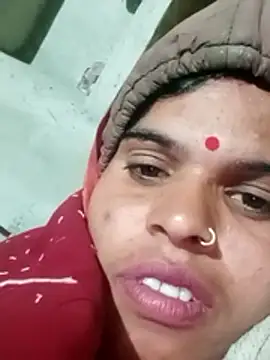 Soniya pandit online show from 01.09.26