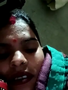 Soniya pandit online show from 01.10.26