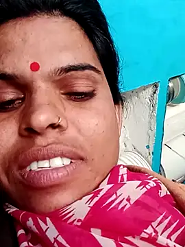 Soniya pandit online show from 02.14.26