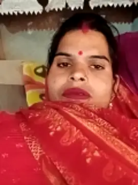 Soniya pandit online show from 02.21.26