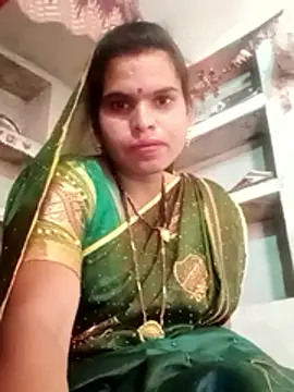 Soniya pandit online show from 03.06.26