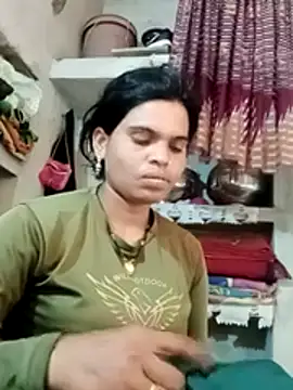 Snapshot of Soniya_pandit chatting on 03.21.26 Soniya pandit online show from 03.21.26