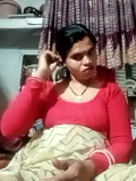 Snapshot of Soniya_pandit chatting on 04.05.26 Soniya pandit online show from 04.05.26