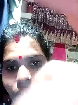 Snapshot of Soniya_pandit chatting on 04.08.26 Soniya pandit online show from 04.08.26