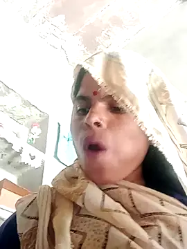 Snapshot of Soniya_pandit chatting on 04.11.26 Soniya pandit online show from 04.11.26
