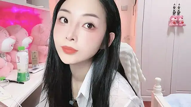 Ya-Ya- online show from 11.12.25