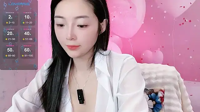 Ya-Ya- online show from 01.07.26