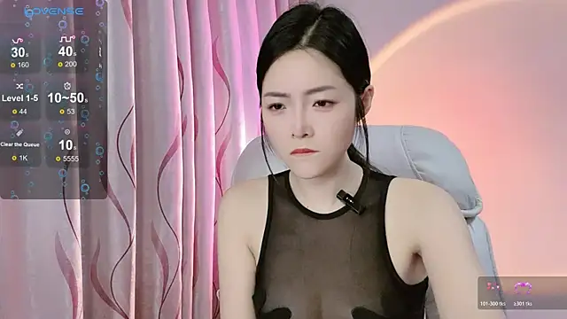 Ya-Ya- online show from 02.27.26