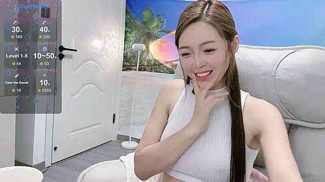 Ya-Ya- online show from 04.22.26