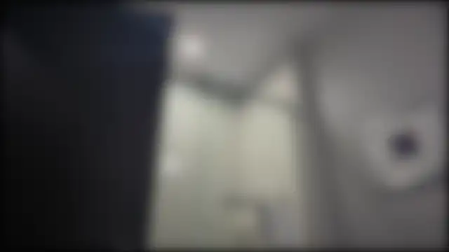 bbgurlnickii online show from 10.12.25