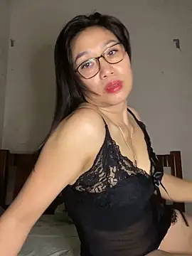 Vitamin sexy online show from 10.12.25