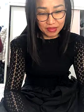 Vitamin sexy online show from 11.22.25