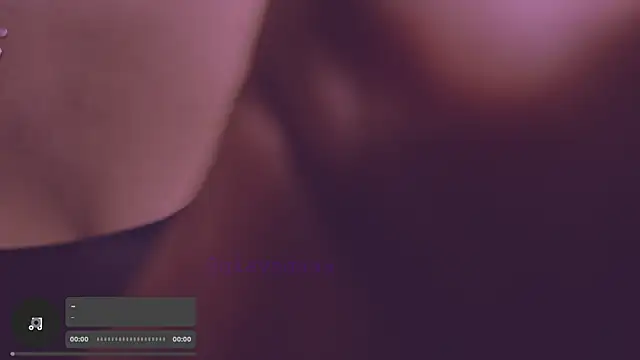 gigifontaine   online show from 06.02.26