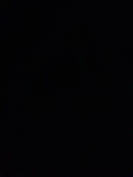 Snapshot of yourcummingdad chatting on 10.08.25 yourcummingdad online show from 10.08.25