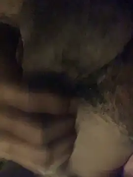 Snapshot of yourcummingdad chatting on 11.06.25 yourcummingdad online show from 11.06.25